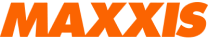 MAXXIS